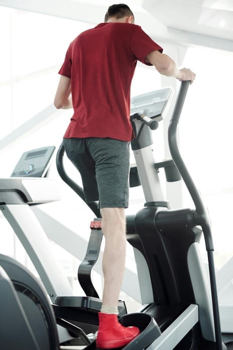 Active Sports Gear
