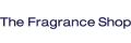 The Fragrance Shop logo