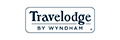 Travelodge logo