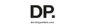 Dorothy Perkins logo