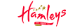 Hamleys