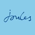joules