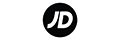 JD Sports logo