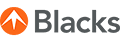 Blacks logo