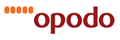 opodo logo