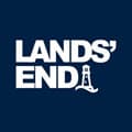 Lands' End UK