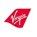 virgin atlantic holidays logo