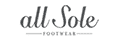 all sole