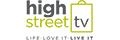High Street TV logo