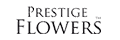Prestige Flowers