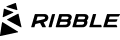 RIBBLE logo