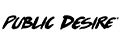 Public Desire