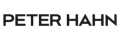 Peter Hahn logo