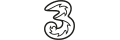 Three