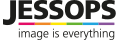 Jessops