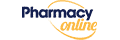 Pharmacy Online logo