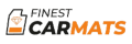 Finest Car Mats logo