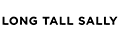Long Tall Sally logo