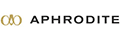 Aphrodite logo