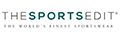 The Sports Edit logo