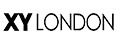 XY London logo