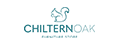 Chiltern Oak Furniture logo