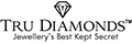 tru diamonds