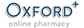 Oxford Online Pharmacy logo