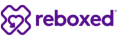 reboxed logo