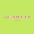 Skinnydip London logo