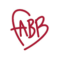 Fabb Furniture logo