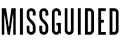 Missguided logo
