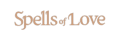 Spells of Love logo