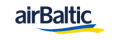 airBaltic