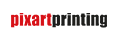Pixartprinting