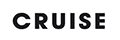 Cruise logo