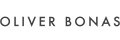 Oliver Bonas logo