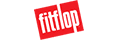 FitFlop logo