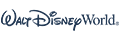 Walt Disney World