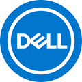 Dell UK logo