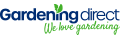 Gardening direct logo