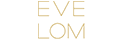 Eve Lom logo