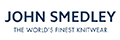 John Smedley logo