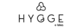 Hygge Bikes logo
