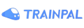 TrainPal