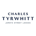 Charles Tyrwhitt UK logo