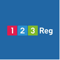 123 Reg
