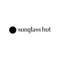 Sunglass Hut UK logo