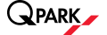 Q-Park