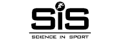 Science In Sport logo